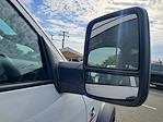 New 2025 Ram 5500 Tradesman Crew Cab 4WD 84 CA Cab Chassis for sale #R526765 - photo 35
