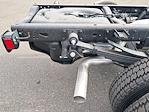 New 2025 Ram 5500 Tradesman Crew Cab 4WD 84 CA Cab Chassis for sale #R526765 - photo 37