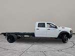New 2025 Ram 5500 Tradesman Crew Cab 4WD 84 CA Cab Chassis for sale #R526765 - photo 5