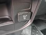 New 2025 Ram 5500 Tradesman Crew Cab 4WD 84 CA Cab Chassis for sale #R526765 - photo 42