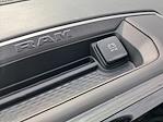 New 2025 Ram 5500 Tradesman Crew Cab 4WD 84 CA Cab Chassis for sale #R526765 - photo 43