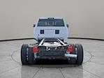 New 2025 Ram 5500 Tradesman Crew Cab 4WD 84 CA Cab Chassis for sale #R526765 - photo 6