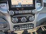 New 2025 Ram 5500 Regular Cab 84 CA Cab Chassis for sale #R526770 - photo 14