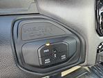 New 2025 Ram 5500 Regular Cab 84 CA Cab Chassis for sale #R526770 - photo 16