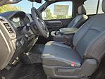 New 2025 Ram 5500 Regular Cab 84 CA Cab Chassis for sale #R526770 - photo 19