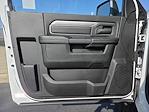 New 2025 Ram 5500 Regular Cab 84 CA Cab Chassis for sale #R526770 - photo 21