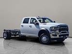 New 2025 Ram 5500 Crew Cab 84 CA Cab Chassis for sale #R526772 - photo 1