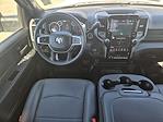 New 2025 Ram 5500 Crew Cab 84 CA Cab Chassis for sale #R526772 - photo 10