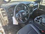 New 2025 Ram 5500 Crew Cab 84 CA Cab Chassis for sale #R526772 - photo 11