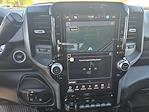 New 2025 Ram 5500 Crew Cab 84 CA Cab Chassis for sale #R526772 - photo 12