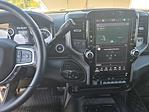 New 2025 Ram 5500 Crew Cab 84 CA Cab Chassis for sale #R526772 - photo 13