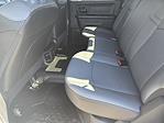 New 2025 Ram 5500 Crew Cab 84 CA Cab Chassis for sale #R526772 - photo 14