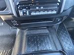New 2025 Ram 5500 Crew Cab 84 CA Cab Chassis for sale #R526772 - photo 16