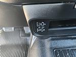 New 2025 Ram 5500 Crew Cab 84 CA Cab Chassis for sale #R526772 - photo 17