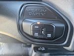 New 2025 Ram 5500 Crew Cab 84 CA Cab Chassis for sale #R526772 - photo 19