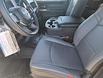 New 2025 Ram 5500 Crew Cab 84 CA Cab Chassis for sale #R526772 - photo 22
