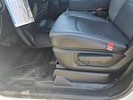 New 2025 Ram 5500 Crew Cab 84 CA Cab Chassis for sale #R526772 - photo 23