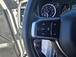New 2025 Ram 5500 Crew Cab 84 CA Cab Chassis for sale #R526772 - photo 26