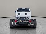 New 2025 Ram 5500 Crew Cab 84 CA Cab Chassis for sale #R526772 - photo 5