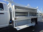 New 2025 Ram 5500 Regular Cab 4WD Combo Body for sale #R526850 - photo 10