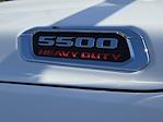 New 2025 Ram 5500 Regular Cab 4WD Combo Body for sale #R526850 - photo 12