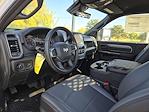 New 2025 Ram 5500 Regular Cab 4WD Combo Body for sale #R526850 - photo 13