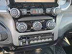 New 2025 Ram 5500 Regular Cab 4WD Combo Body for sale #R526850 - photo 15
