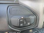 New 2025 Ram 5500 Regular Cab 4WD Combo Body for sale #R526850 - photo 17