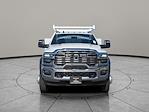 New 2025 Ram 5500 Regular Cab 4WD Combo Body for sale #R526850 - photo 3