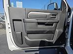 New 2025 Ram 5500 Regular Cab 4WD Combo Body for sale #R526850 - photo 20