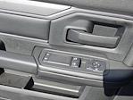 New 2025 Ram 5500 Regular Cab 4WD Combo Body for sale #R526850 - photo 21