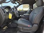 New 2025 Ram 5500 Regular Cab 4WD Combo Body for sale #R526850 - photo 22