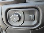 New 2025 Ram 5500 Regular Cab 4WD Combo Body for sale #R526850 - photo 24