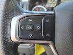 New 2025 Ram 5500 Regular Cab 4WD Combo Body for sale #R526850 - photo 25