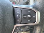 New 2025 Ram 5500 Regular Cab 4WD Combo Body for sale #R526850 - photo 26