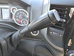 New 2025 Ram 5500 Regular Cab 4WD Combo Body for sale #R526850 - photo 28
