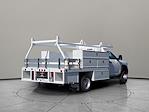 New 2025 Ram 5500 Regular Cab 4WD Combo Body for sale #R526850 - photo 2