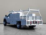 New 2025 Ram 5500 Regular Cab 4WD Combo Body for sale #R526850 - photo 8