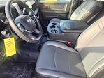 New 2026 Ram 5500 Crew Cab 84 CA Cab Chassis for sale #R527002 - photo 10
