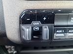 New 2026 Ram 5500 Crew Cab 84 CA Cab Chassis for sale #R527002 - photo 16