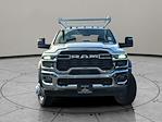 New 2026 Ram 5500 Crew Cab 84 CA Cab Chassis for sale #R527002 - photo 2