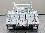 New 2026 Ram 5500 Crew Cab 84 CA Cab Chassis for sale #R527002 - photo 5