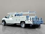 New 2026 Ram 5500 Crew Cab 84 CA Cab Chassis for sale #R527002 - photo 6