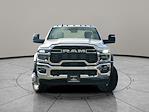 New 2026 Ram 5500 Regular Cab 60 CA Cab Chassis for sale #R527048 - photo 3