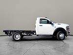 New 2026 Ram 5500 Regular Cab 60 CA Cab Chassis for sale #R527048 - photo 4