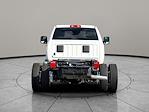 New 2026 Ram 5500 Regular Cab 60 CA Cab Chassis for sale #R527048 - photo 5