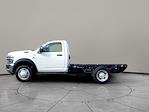 New 2026 Ram 5500 Regular Cab 60 CA Cab Chassis for sale #R527048 - photo 7