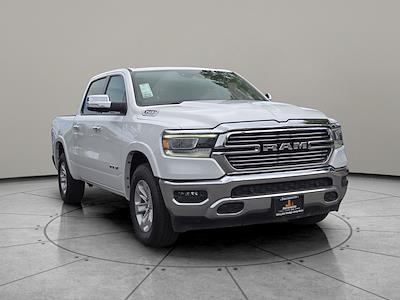 2021 Ram 1500 Crew Cab 4x2 Pickup for sale #RS5043 - photo 1