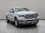 2021 Ram 1500 Crew Cab 4x2 Pickup for sale #RS5043 - photo 1