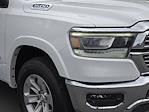 2021 Ram 1500 Crew Cab 4x2 Pickup for sale #RS5043 - photo 10